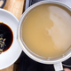 Image for article titled Everything you need to know about tare, the secret sauce to superior ramen